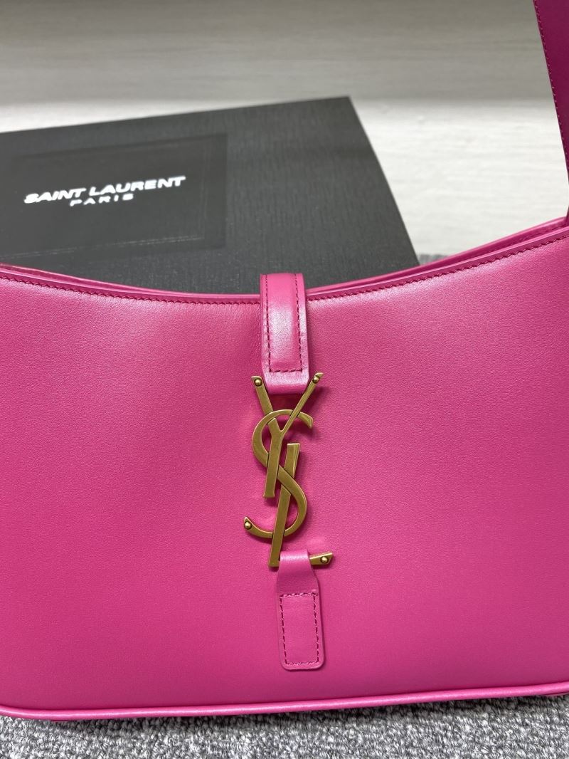 YSL Hobo Bags